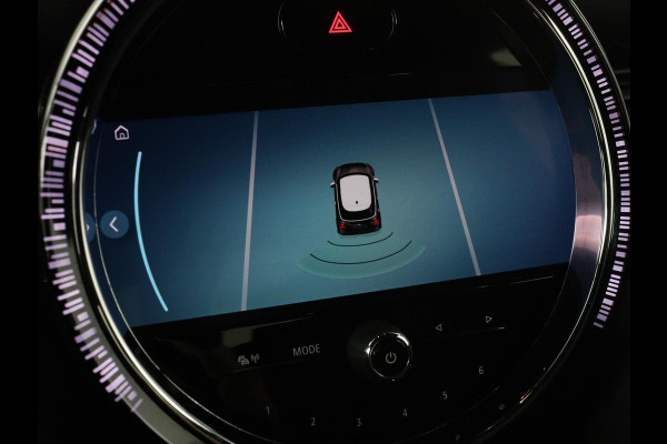 MINI Cooper 1.5 Classic | Automaat | Leder | Carplay | Full LED | Navigatie | Climate control | Parkeerhulp | Cruise control