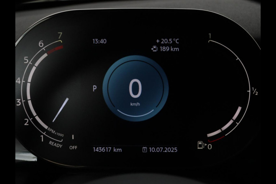 MINI Cooper 1.5 Classic | Automaat | Leder | Carplay | Full LED | Navigatie | Climate control | Parkeerhulp | Cruise control