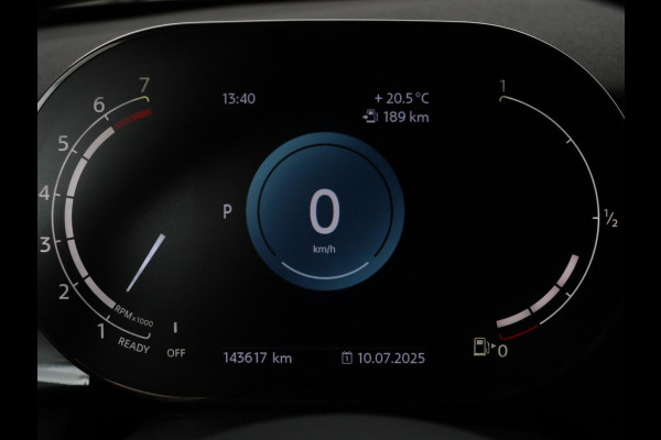 MINI Cooper 1.5 Classic | Automaat | Leder | Carplay | Full LED | Navigatie | Climate control | Parkeerhulp | Cruise control