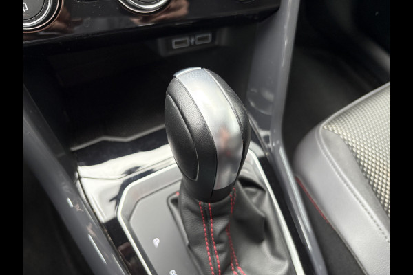 Volkswagen T-Roc 1.5 TSi 150PK DSG Sport Business R-Line CAMERA/NAVI/ADAPT.CRUISE/PDC/19INCH/AFN.TREKHAAK
