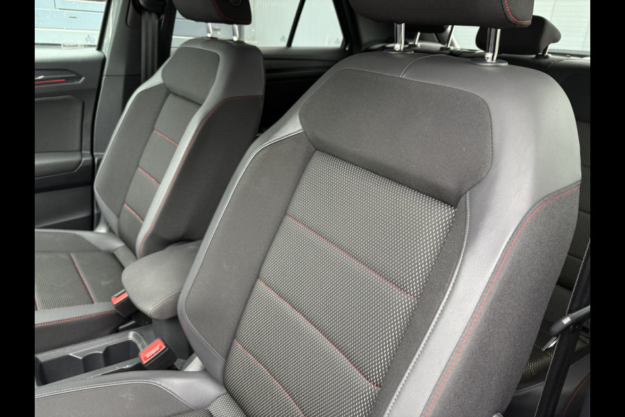 Volkswagen T-Roc 1.5 TSi 150PK DSG Sport Business R-Line CAMERA/NAVI/ADAPT.CRUISE/PDC/19INCH/AFN.TREKHAAK