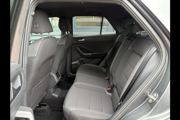 Volkswagen T-Roc 1.5 TSi 150PK DSG Sport Business R-Line CAMERA/NAVI/ADAPT.CRUISE/PDC/19INCH/AFN.TREKHAAK