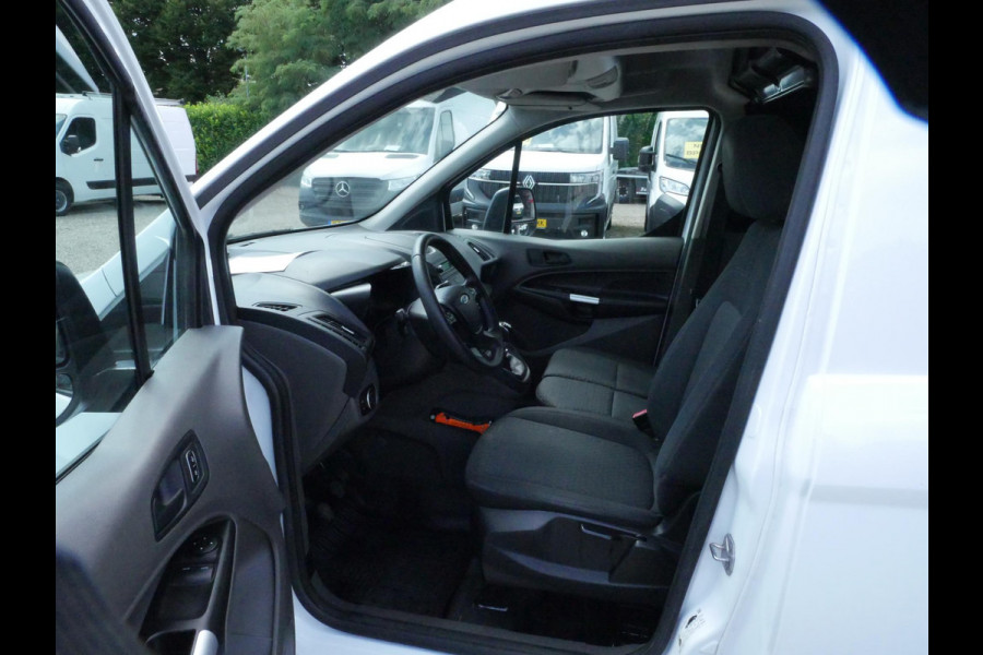 Ford Transit Connect 1.5 EcoBlue 75PK, L1, Trend, Airco