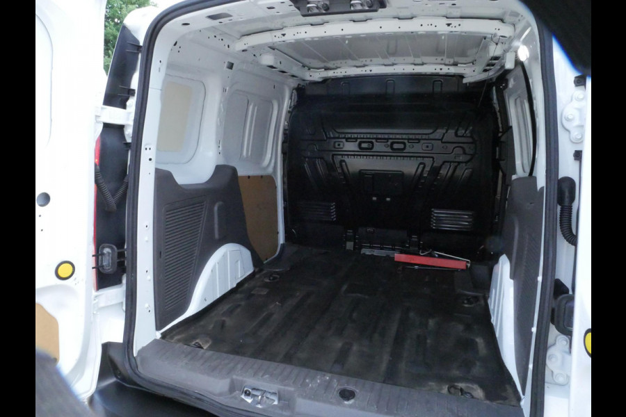 Ford Transit Connect 1.5 EcoBlue 75PK, L1, Trend, Airco