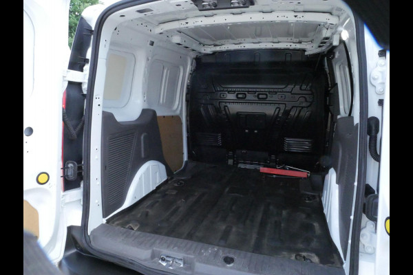Ford Transit Connect 1.5 EcoBlue 75PK, L1, Trend, Airco