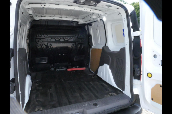 Ford Transit Connect 1.5 EcoBlue 75PK, L1, Trend, Airco