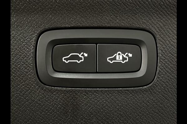 Volvo XC90 2.0 T8 Recharge AWD Inscription Open dak | Harman/Kardon | Adapt. Cruise control | BLIS | Stoel-/Stuur verwarming