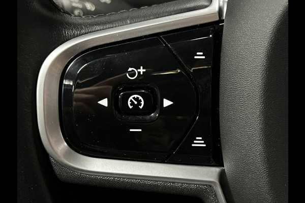 Volvo XC90 2.0 T8 Recharge AWD Inscription Open dak | Harman/Kardon | Adapt. Cruise control | BLIS | Stoel-/Stuur verwarming
