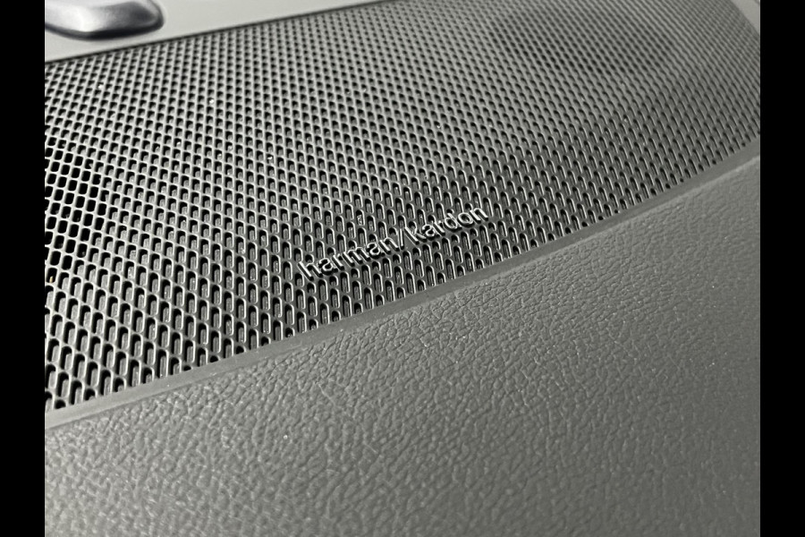 Volvo XC90 2.0 T8 Recharge AWD Inscription Open dak | Harman/Kardon | Adapt. Cruise control | BLIS | Stoel-/Stuur verwarming