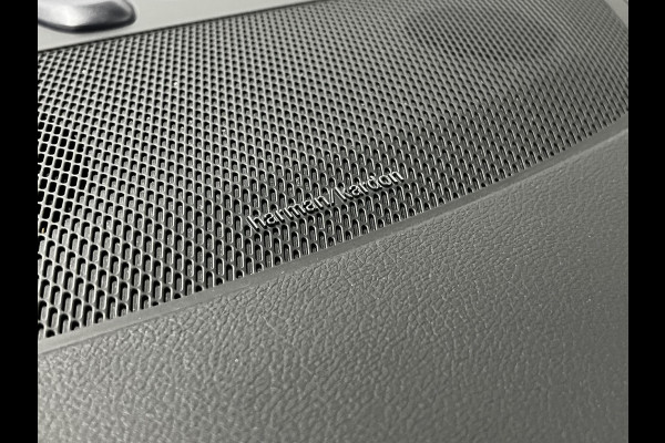 Volvo XC90 2.0 T8 Recharge AWD Inscription Open dak | Harman/Kardon | Adapt. Cruise control | BLIS | Stoel-/Stuur verwarming