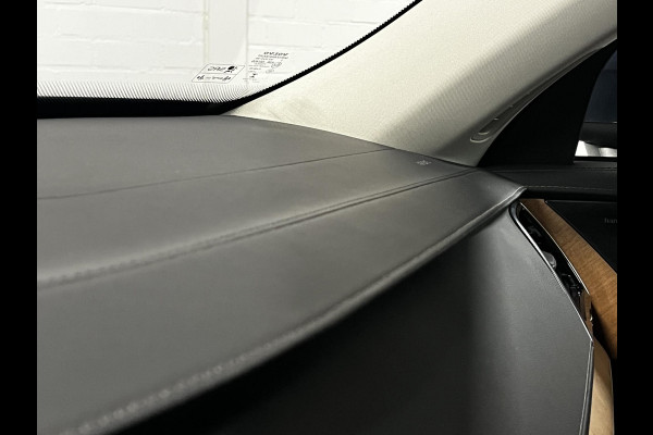 Volvo XC90 2.0 T8 Recharge AWD Inscription Open dak | Harman/Kardon | Adapt. Cruise control | BLIS | Stoel-/Stuur verwarming