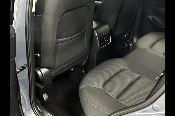 Mazda CX-5 2.0 SkyActiv-G 165 Sportive Head-up | 360 Camera | Cruise control | Climate control | Stoel-/Stuur verwarming