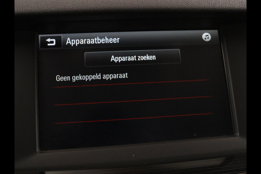 Opel Insignia 1.5 Turbo Executive | Leder/Alcantara | Trekhaak | Carplay | Navigatie | Climate control | Cruise control | Parkeerhulp