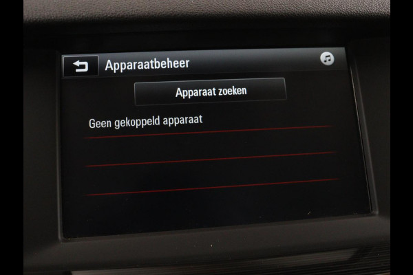 Opel Insignia 1.5 Turbo Executive | Leder/Alcantara | Trekhaak | Carplay | Navigatie | Climate control | Cruise control | Parkeerhulp