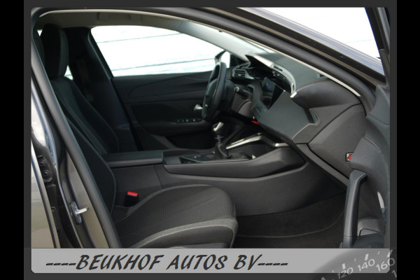 Peugeot 308 SW 1.2 Active Pack Business Carplay Navigatie