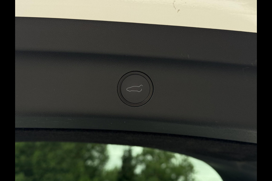 Tesla Model Y Aut. Range Plus Leder | Trekhaak Autopilot | Panorama
