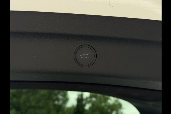 Tesla Model Y Aut. Range Plus Leder | Trekhaak Autopilot | Panorama