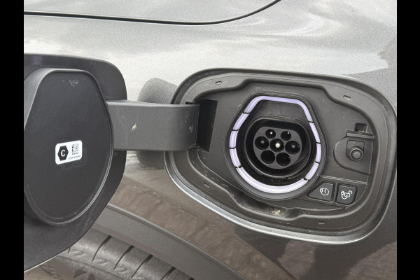 Ford Kuga 2.5 PHEV Titanium 243pk |  Driver Assistance Pack | Winterpack | Wegklapbare Trekhaak | Reserveband