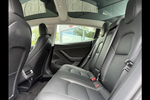 Tesla Model 3 Range Plus | Autopilot | Panorama | Leder | Navi | Camera |