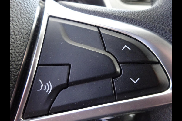Renault Express 1.5 dCi 75 Comfort + AIRCO GROOT NAVI SCHERM ( Kangoo ) CRUISE CONTROL