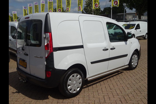 Renault Kangoo 1.5 Blue dCi 95 Comfort AIRCO CRUISE CONTROL PDC 6 BAK