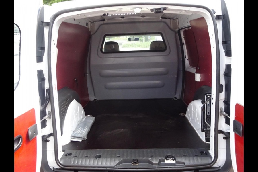 Renault Kangoo 1.5 Blue dCi 95 Comfort AIRCO CRUISE CONTROL PDC 6 BAK