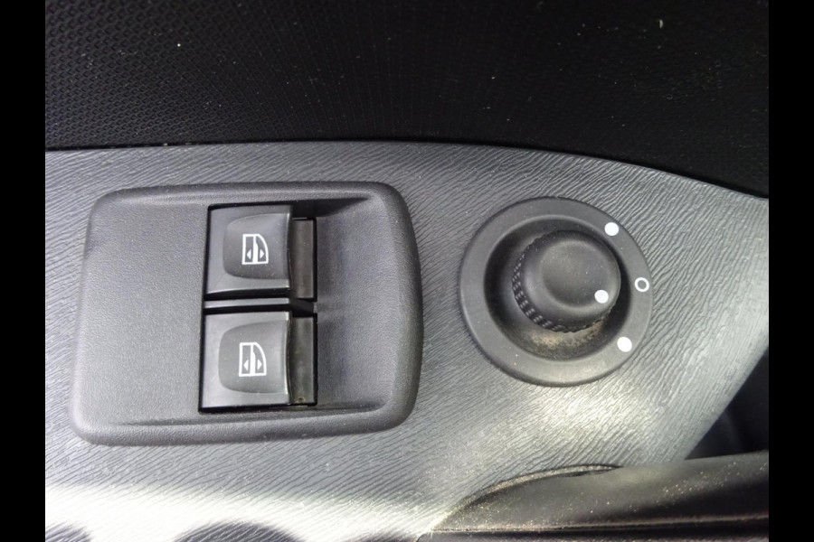 Renault Kangoo 1.5 Blue dCi 95 Comfort AIRCO CRUISE CONTROL PDC 6 BAK