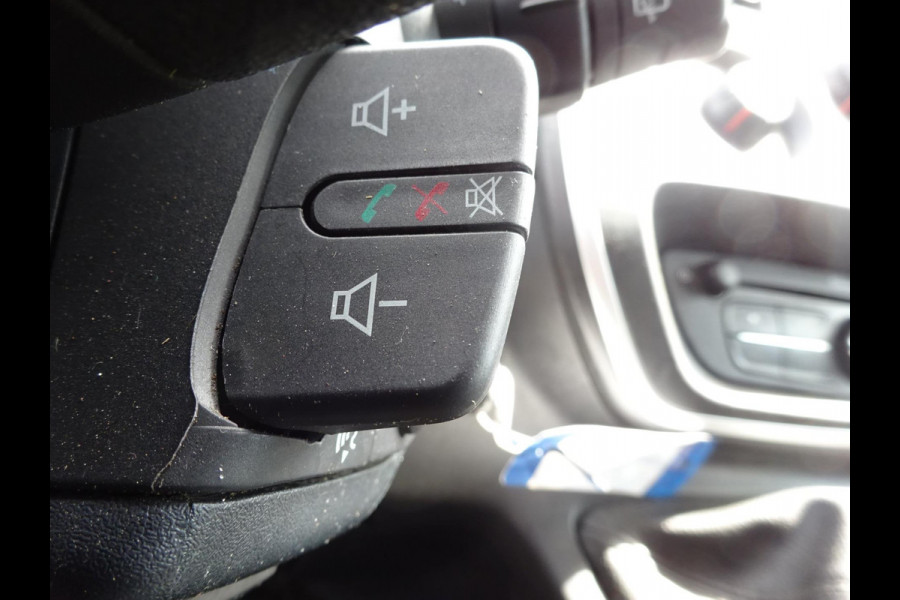 Renault Kangoo 1.5 Blue dCi 95 Comfort AIRCO CRUISE CONTROL PDC 6 BAK