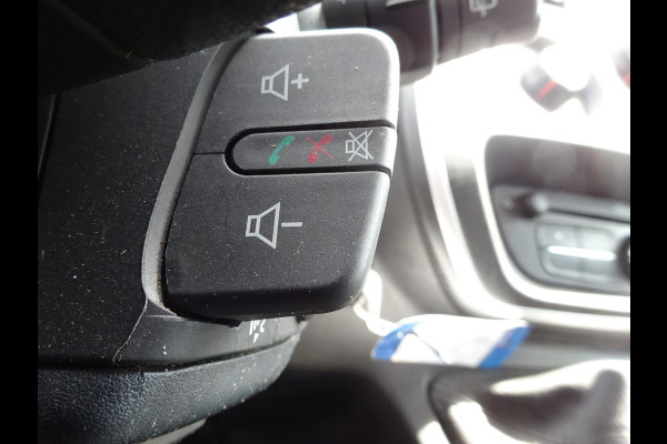 Renault Kangoo 1.5 Blue dCi 95 Comfort AIRCO CRUISE CONTROL PDC 6 BAK