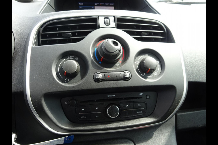 Renault Kangoo 1.5 Blue dCi 95 Comfort AIRCO CRUISE CONTROL PDC 6 BAK