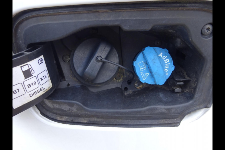 Renault Kangoo 1.5 Blue dCi 95 Comfort AIRCO CRUISE CONTROL PDC 6 BAK