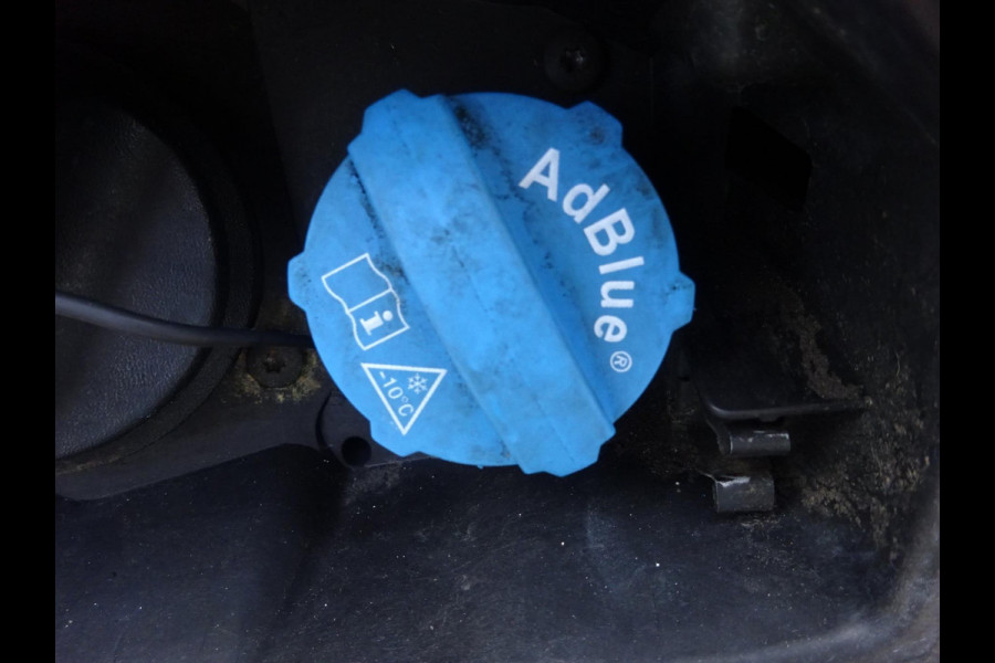 Renault Kangoo 1.5 Blue dCi 95 Comfort AIRCO CRUISE CONTROL PDC 6 BAK