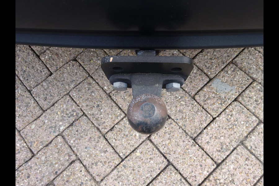 Renault Kangoo 1.5 Blue dCi 95 Comfort AIRCO CRUISE CONTROL PDC 6 BAK