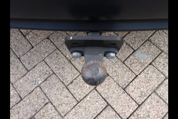 Renault Kangoo 1.5 Blue dCi 95 Comfort AIRCO CRUISE CONTROL PDC 6 BAK
