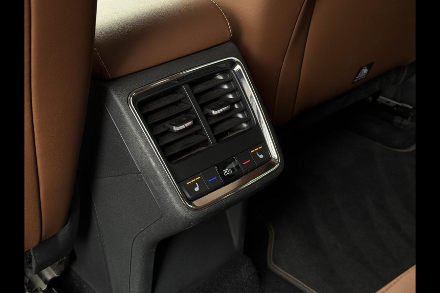 Škoda ENYAQ iV 60 | Leder | Trekhaak | 21 Inch | Camera |