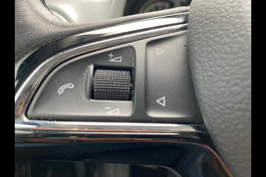 Škoda Citigo e-iV BWJ 2020 | EV Style 83PK | AIRCO | STOELVERWARMING | VOORRUITVERW | EL. PAKKET |