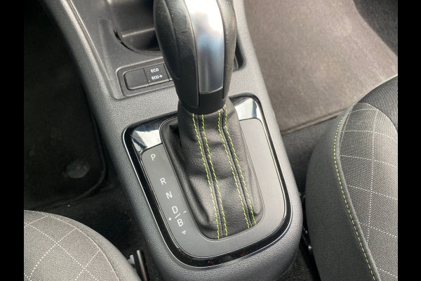 Škoda Citigo e-iV BWJ 2020 | EV Style 83PK | AIRCO | STOELVERWARMING | VOORRUITVERW | EL. PAKKET |