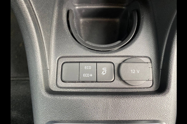 Škoda Citigo e-iV BWJ 2020 | EV Style 83PK | AIRCO | STOELVERWARMING | VOORRUITVERW | EL. PAKKET |