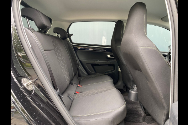 Škoda Citigo e-iV BWJ 2020 | EV Style 83PK | AIRCO | STOELVERWARMING | VOORRUITVERW | EL. PAKKET |