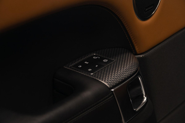 Land Rover Range Rover Sport 3.0 SDV6 HSE *Meridian / Stoelventilatie / Luchtvering / AWD / Panorama*