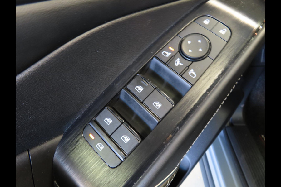 Nissan QASHQAI 1.3 MHEV Xtronic Business Design 360 CAM PANORAMA LANE ASSIST DODEHOEKBEWAKING APPLE CARPLAY STUURVERWARM