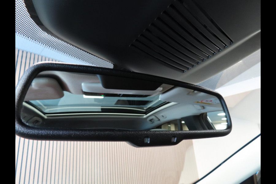 Nissan QASHQAI 1.3 MHEV Xtronic Business Design 360 CAM PANORAMA LANE ASSIST DODEHOEKBEWAKING APPLE CARPLAY STUURVERWARM