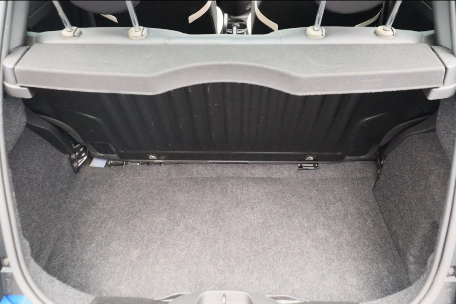 Fiat 500 1.2 Sport Airco Cruise Lichtmetaal