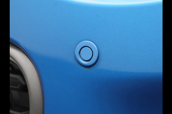 Fiat 500 1.2 Sport Airco Cruise Lichtmetaal