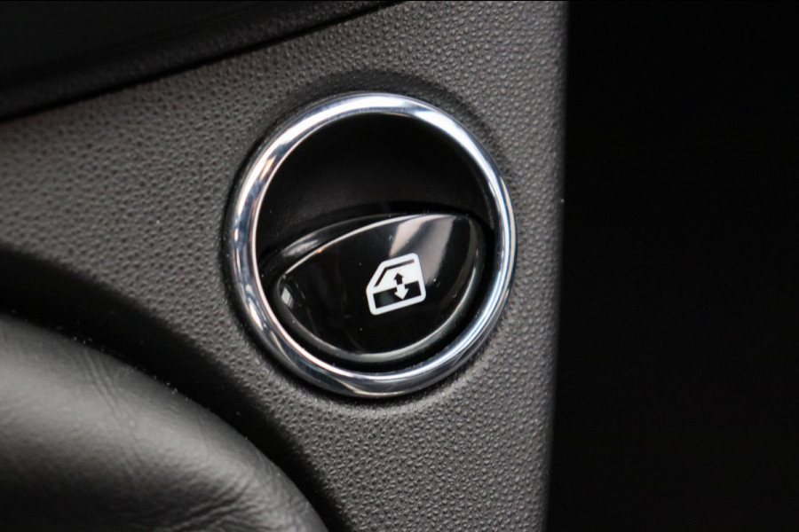 Fiat 500 1.2 Sport Airco Cruise Lichtmetaal