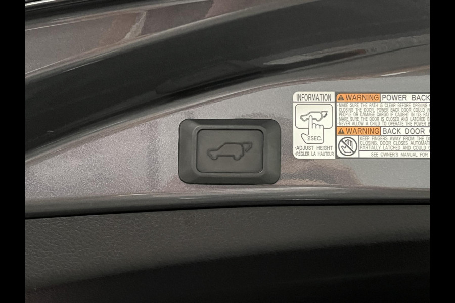 Toyota RAV4 2.5 Hybrid Style | Adapt. Cruise Control | Limited edition | 360 Camera | Navigatie | Raidillon