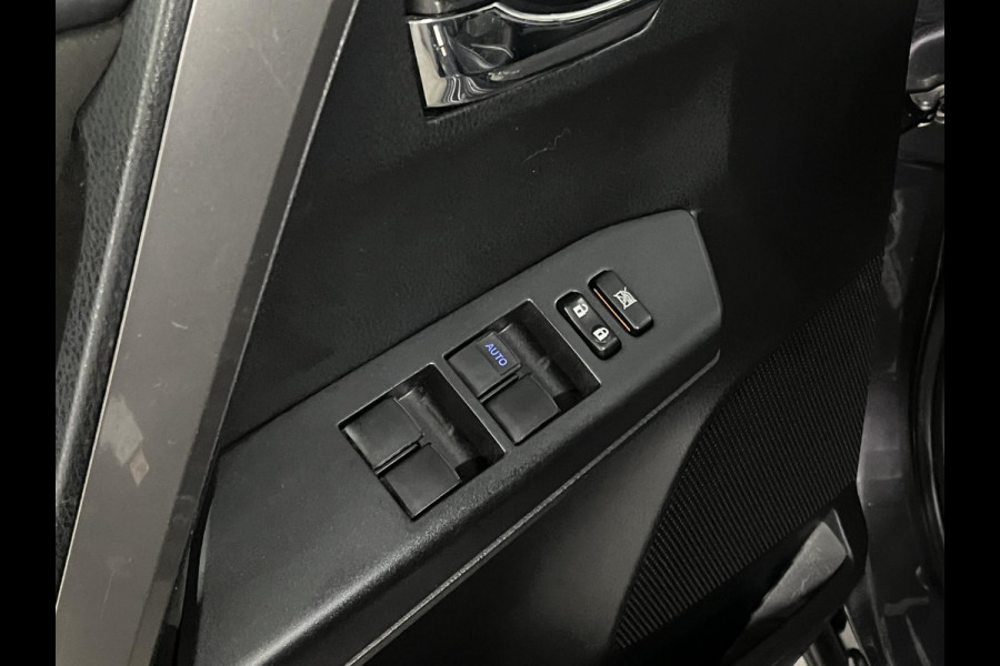 Toyota RAV4 2.5 Hybrid Style | Adapt. Cruise Control | Limited edition | 360 Camera | Navigatie | Raidillon