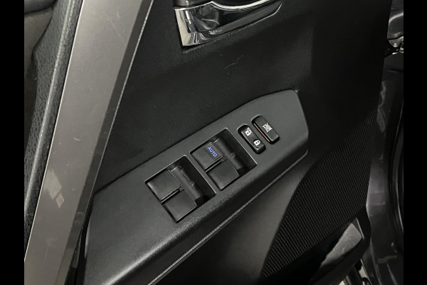 Toyota RAV4 2.5 Hybrid Style | Adapt. Cruise Control | Limited edition | 360 Camera | Navigatie | Raidillon