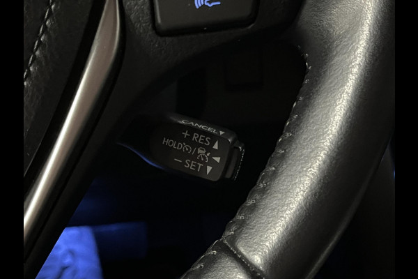 Toyota RAV4 2.5 Hybrid Style | Adapt. Cruise Control | Limited edition | 360 Camera | Navigatie | Raidillon