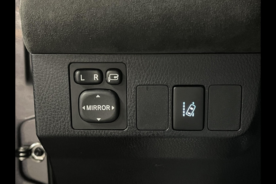 Toyota RAV4 2.5 Hybrid Style | Adapt. Cruise Control | Limited edition | 360 Camera | Navigatie | Raidillon